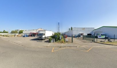 Capjuna Broderie, Service de Broderie à Marmande