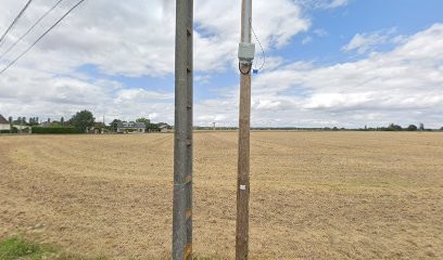 D'ELI-CATESSE-Atelier de couture, Couturier à Bémécourt