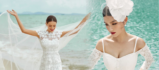 Kim Wimmer, Couturier à Bussy-Saint-Georges