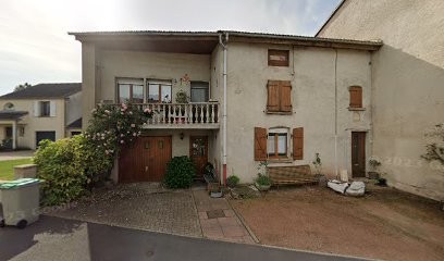 Bout De Fil Creat', Couturier à Roupeldange