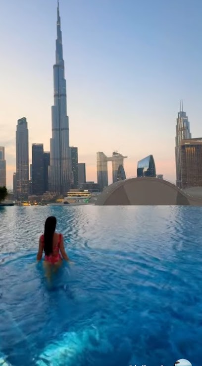 La passion de nos grands mères, Couturier à Dijon