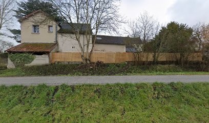 Easy- Brod, Service de Broderie à Bossay-sur-Claise