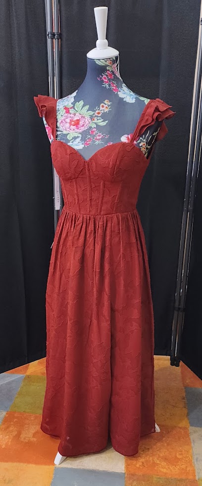 Mon Atelier Couture, Couturier à Cattenom