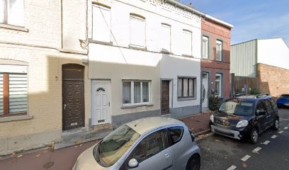 Zonkui SAS, Couturier à Tourcoing