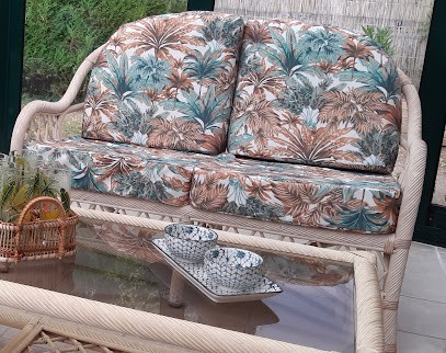 Service Couture Edith, Couturier à Saint-Florent-sur-Cher