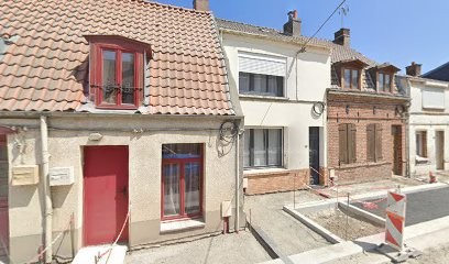 Atelier Willery.B⎜Création De Robe De Mariée Sur Mesure, Couturier à Saint-Omer