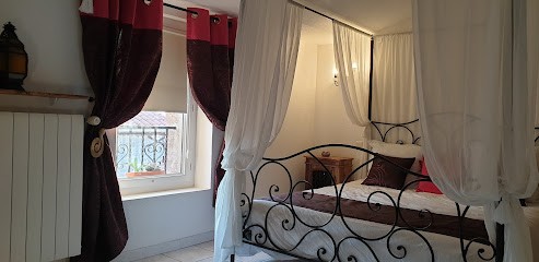 Canet Retouches, Couturier à Canet-en-Roussillon