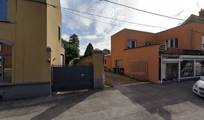 L'Affaire à Repasser Cambrai Caudry, Couturier à Cambrai