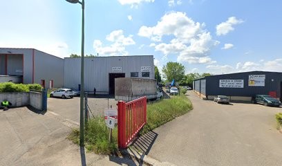 EloDidoc, Couturier à Frontonas