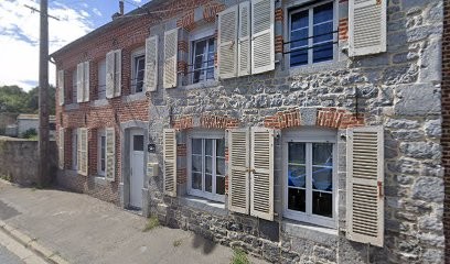 Creation couture, Couturier à Trélon