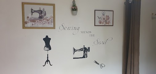 M.A.B Couture, Couturier à Tomblaine