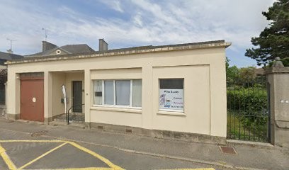 Couture Retouche, Couturier à Canville-la-Rocque