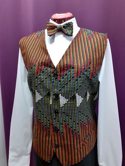 Art De Coudre, Couturier à Auxonne