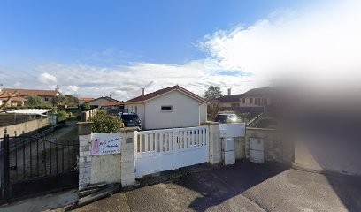 Le Dé à Coudre, Couturier à Genas