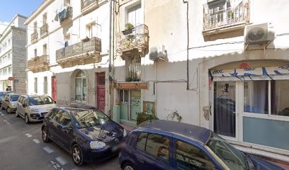 L' Atelier De Couture Vintage, Couturier à Montpellier