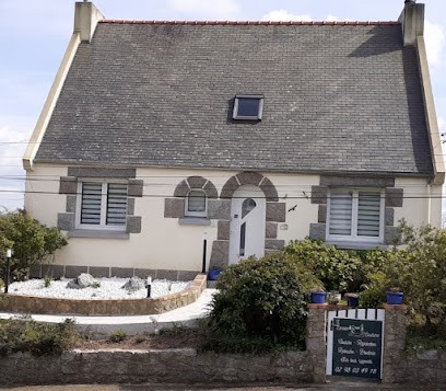 L’Escale Couture, Couturier au Relecq-Kerhuon