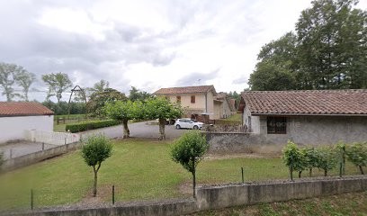 Atelier Du Pourrut, Couturier à Rivière-Saas-et-Gourby