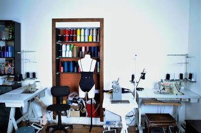 Indras Ethnique Paris, Couturier à Noisy-le-Grand