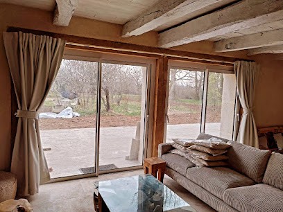 Mme DEFRESNE Élise ( Atelier A-Lee), Couturier à Maleville