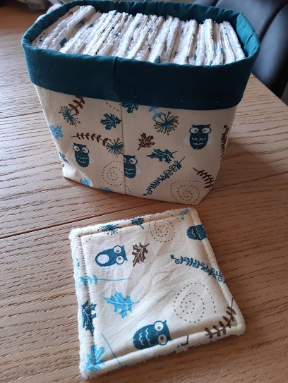 Plumtiss, Couturier à Engins