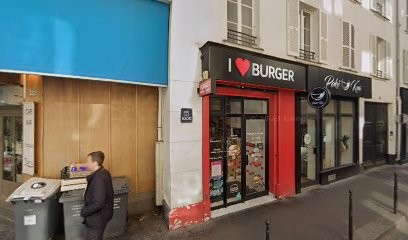 Roselyne Couture, Couturier à Paris 17