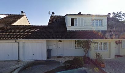 Neves Gameiro Oliveira Lidia Isabel, Couturier à Mions