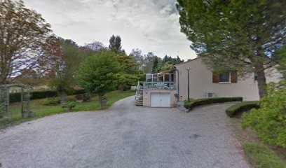 Pages Huguette, Couturier à Castelnaudary