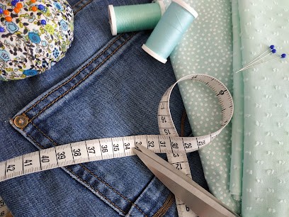 Libert'Elle, Couturier à Artiguelouve