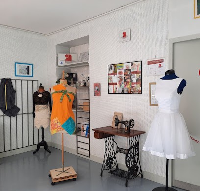 Valerie Couture, Couturier à Alençon