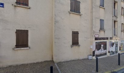 Atelier De Couture Marie-Laure Méry, Couturier à Périgueux