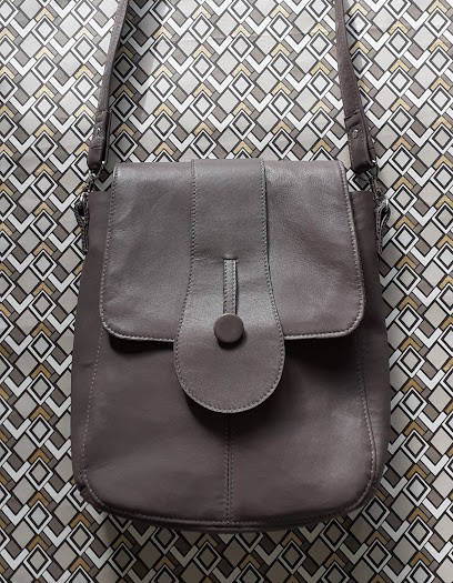 Aurélouise Couture, Couturier au Havre