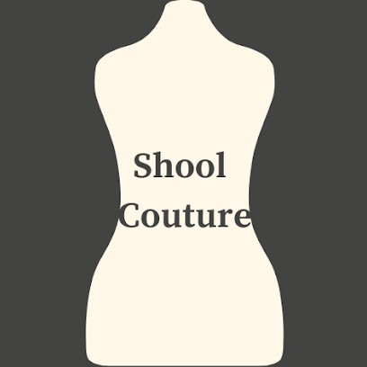 Shool Couture, Couturier à Paris 11