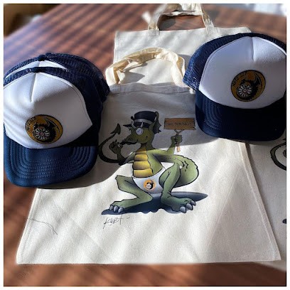 PERSONAL FLOCKER, Service de Broderie à Marly