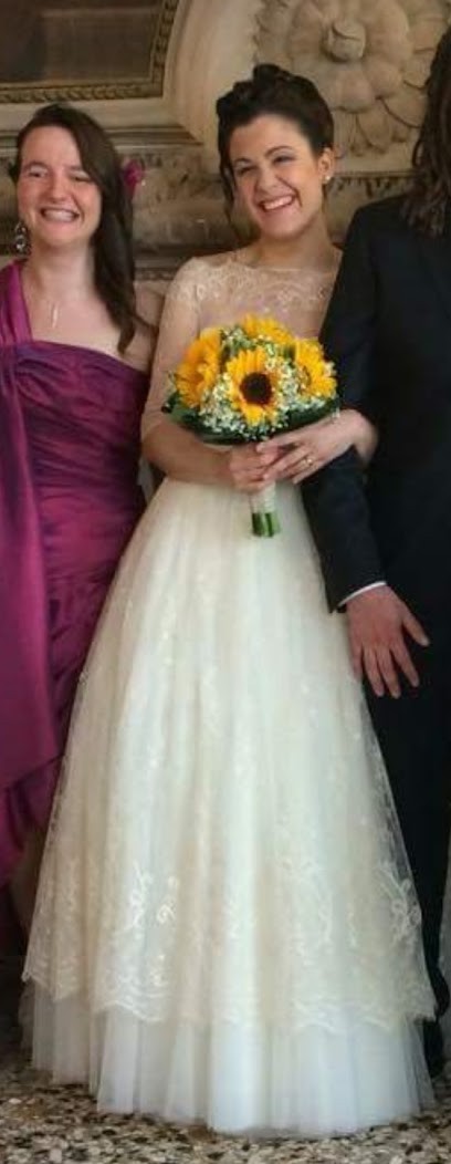 Jostun - Créateur De Robe De Mariée Et De Sur-mesure, Couturier à Saint-Jean-de-Luz