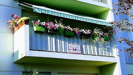 Couture Retouches Sylviane, Couturier à Langon