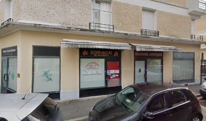 Retouche Express, Couturier à Fontenay-sous-Bois