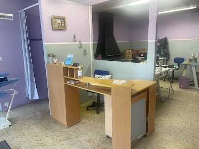 Au Fil Du Temps, Couturier à Fresnoy-le-Grand