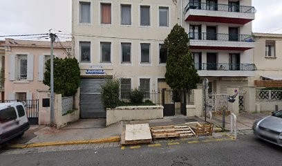 Madeco - Confection Textile Depuis 1958, Couturier à Marseille 14