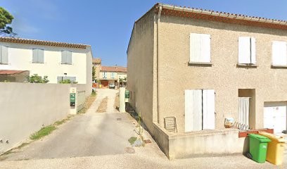 CréaNat, Couturier à Saint-Saturnin-lès-Avignon