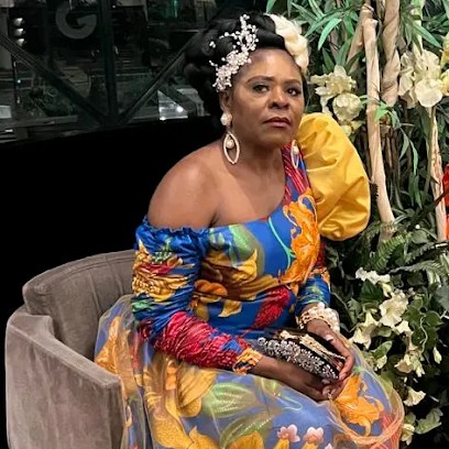 Mado Mode Efata - Couture & Retouches, Couturier à Grenoble