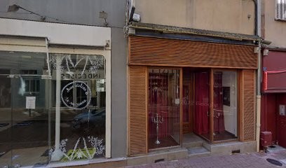 Joseph, Couturier à Limoges