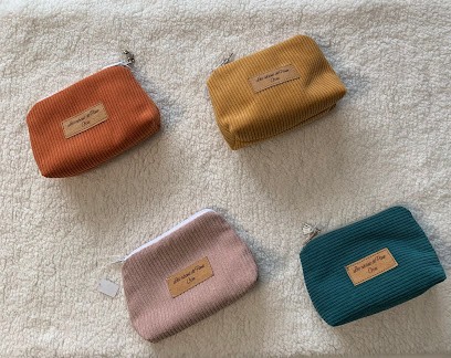 Les Rubans De Panie-Couture Croix, Couturier à Croix