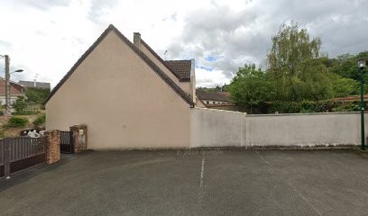 Creasev'couture, Couturier à Plaisir