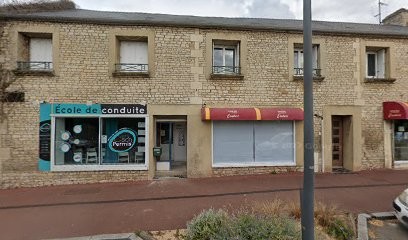 Sarl Frebe Couture, Couturier à Verson