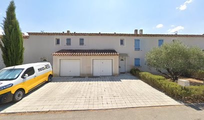 Elisa Couture, Couturier à Saint-Maximin-la-Sainte-Baume