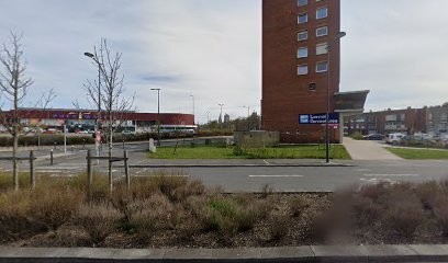 La Fabrique De Lolotte, Couturier à Dunkerque