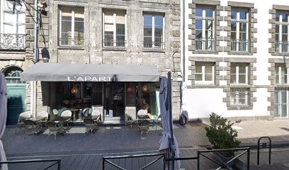 Christine MARTIN - CHRIS'CREATIONS, Couturier à Riom