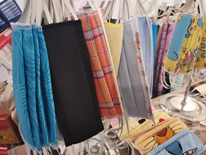 Mylène Couture, Couturier à Nogent-le-Roi