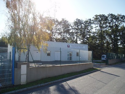 Baches Moriceau Confection, Couturier à Herbignac