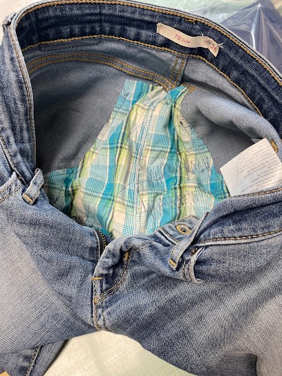 Didot Couture, Couturier à Paris 14